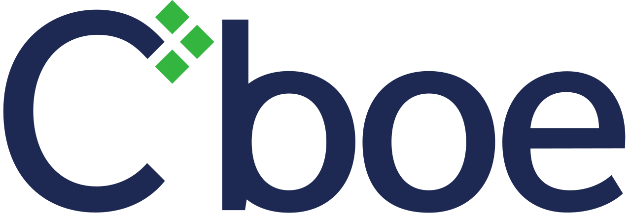 CBOE.svg