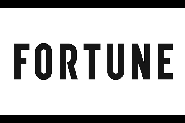 Fortune-1