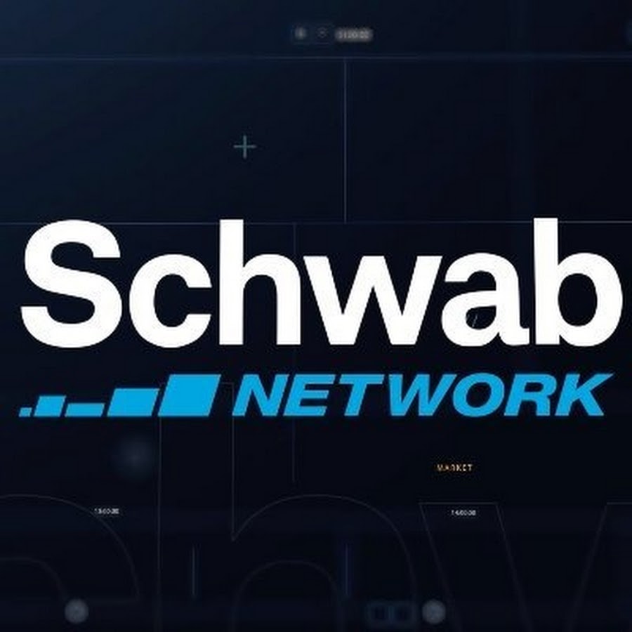 schwab